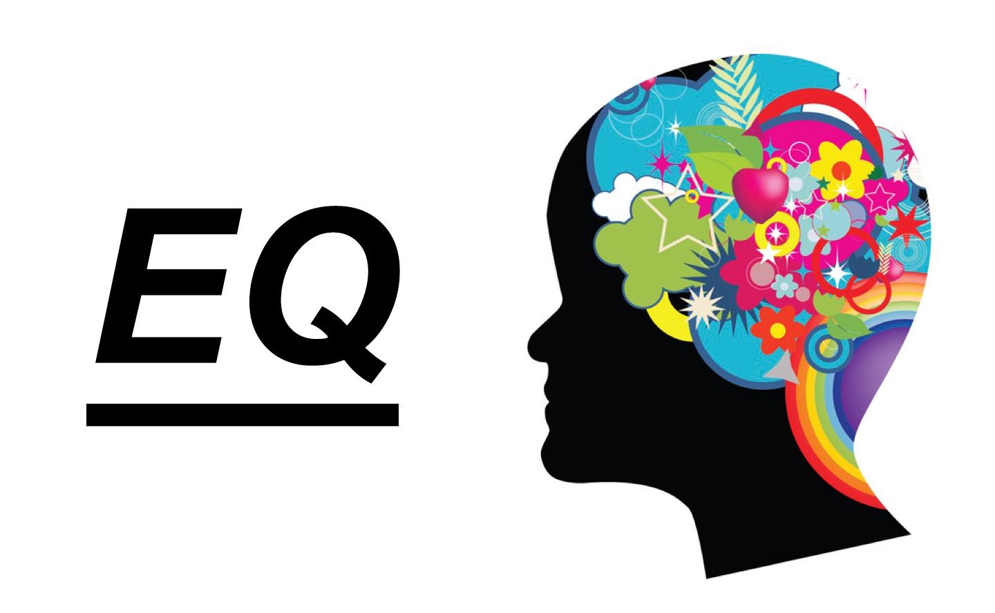 آزمون های روانشناسی